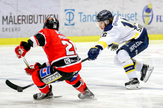 s Filip Sandberg
