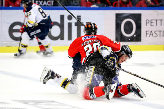 s Erik Andersson