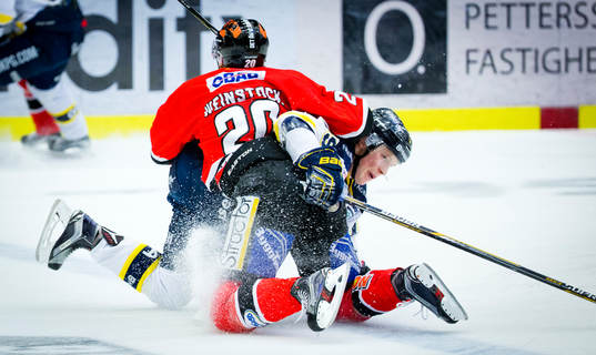 s Erik Andersson