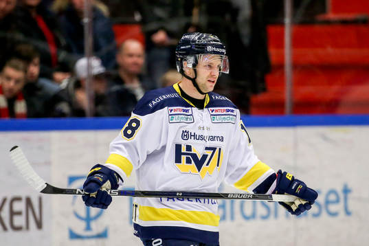s Pär Arlbrandt deppar
