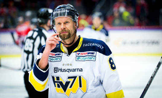 s Jere Karalahti deppar