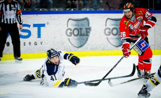 s Chris Campoli