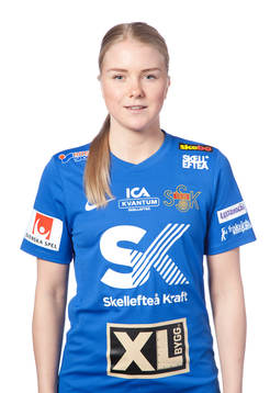 Bläddra bland fler bilder av Fotboll, Dam, Elitettan, Sunnanå, Porträtt och Lagbild