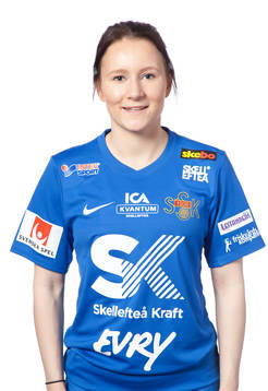 Riikka Ketoja