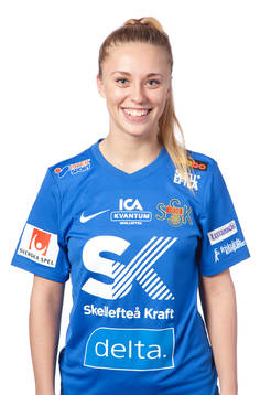 Christine Tjärnlund