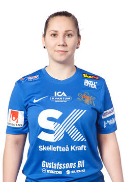 Annina Wede