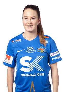 Tanja Nousiainen