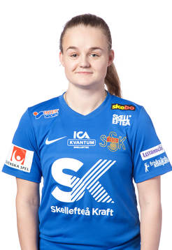 Elin Ellman