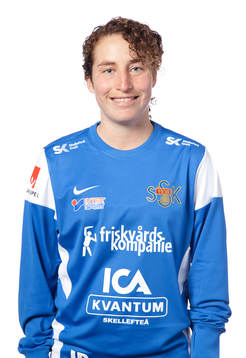 Jackie Bachteler