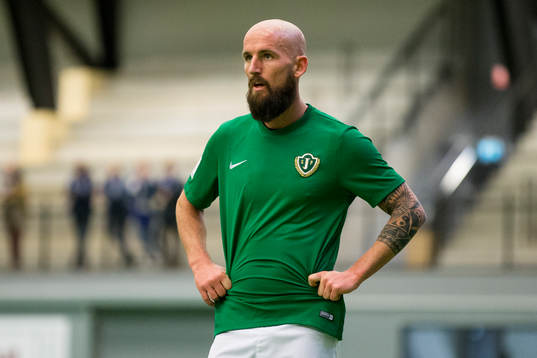 Jönköpings Tobias Nilsson