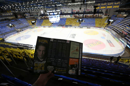 Matchprogram