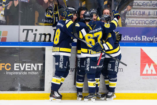 s Anton Bengtsson, Christoffer Törngren, Emil Johansson