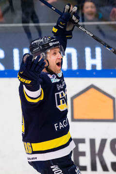 s Martin Thörnberg jublar