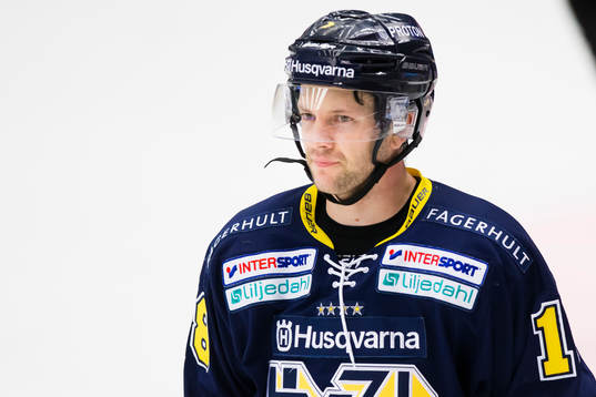 s Pär Arlbrandt