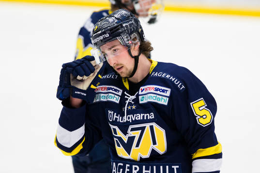 s Adam Almquist