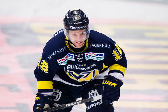 s Pär Arlbrandt