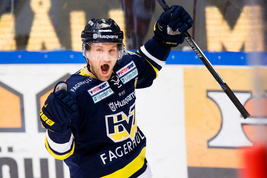 s Martin Thörnberg jublar