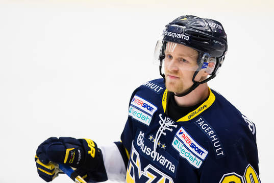 s Ted Brithén