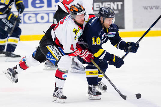 s Martin Thörnberg