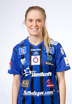 Anna Jonsson