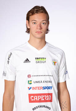 Jonatan Wiberg