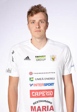 Mathias Åkerlund