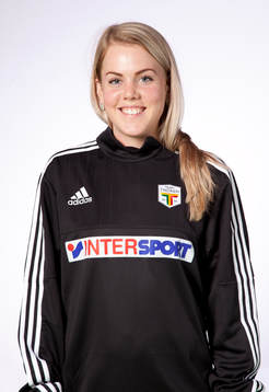 Malin Skoog