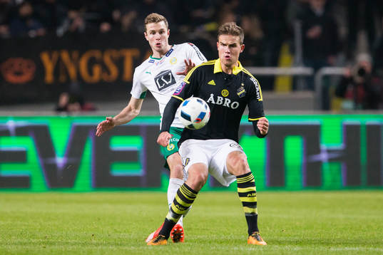 s Eero Markkanen