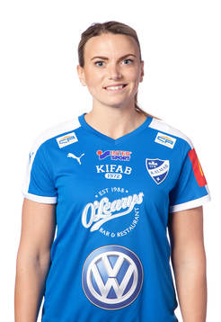 Elin Olofsson