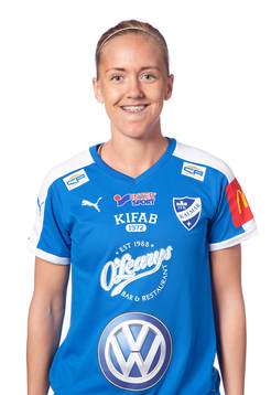 Elsa Karlsson