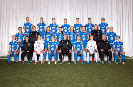Lagbild för Kalmar