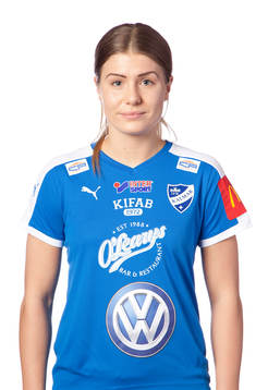 Tilda Bengtsson