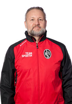 Björn Andersson