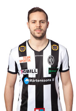 Alexander Zaim