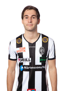 Alexander Tkacz
