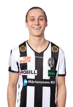 Jonathan Levi