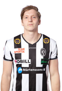 Philip Andersson