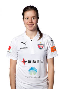 Sofie Junge