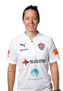 Lina Nilsson