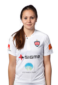 Lieke Martens