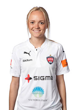 Emma Pennsäter