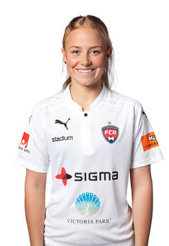 Ebba Wieder