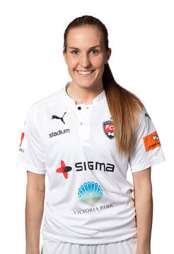 Hanna Persson