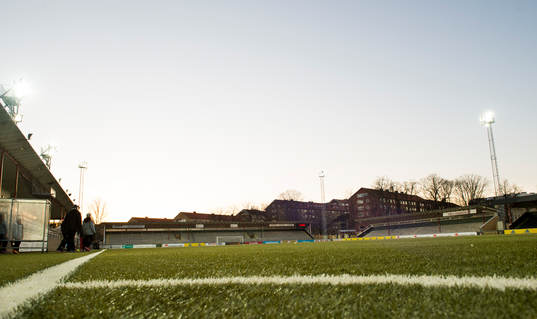 Malmö IP