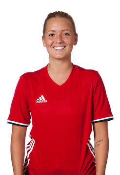 Ronja Aronsson