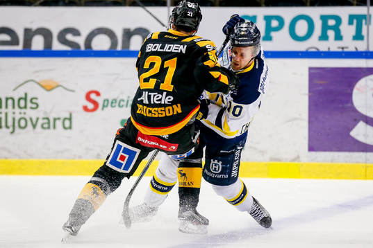 s Martin Thörnberg