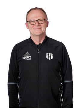 Håkan Norberg