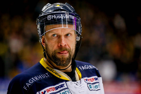 s  Jere Karalahti