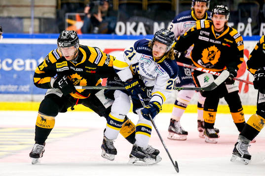 s Mattias Tedenby