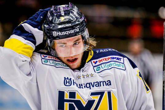 s Filip Sandberg